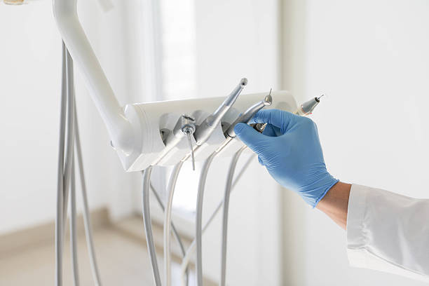 24/7 Emergency Dental Implants experts in Mason, MI