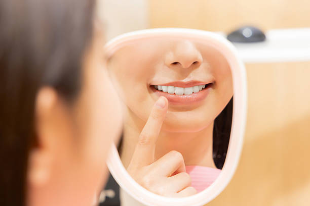 Affordable Dental Implants solutions in Mason, MI